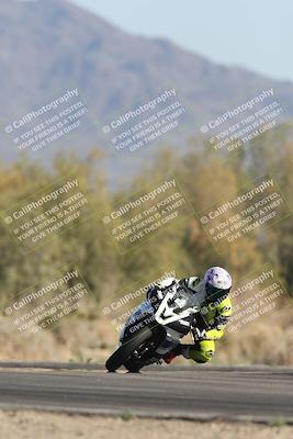 media/Jan-30-2026-2WTD (Fri) [[9b24c6d623]]/3-B Group/Session 5 (Turn 7)/